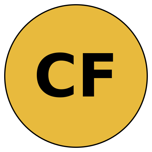 ClarityFit